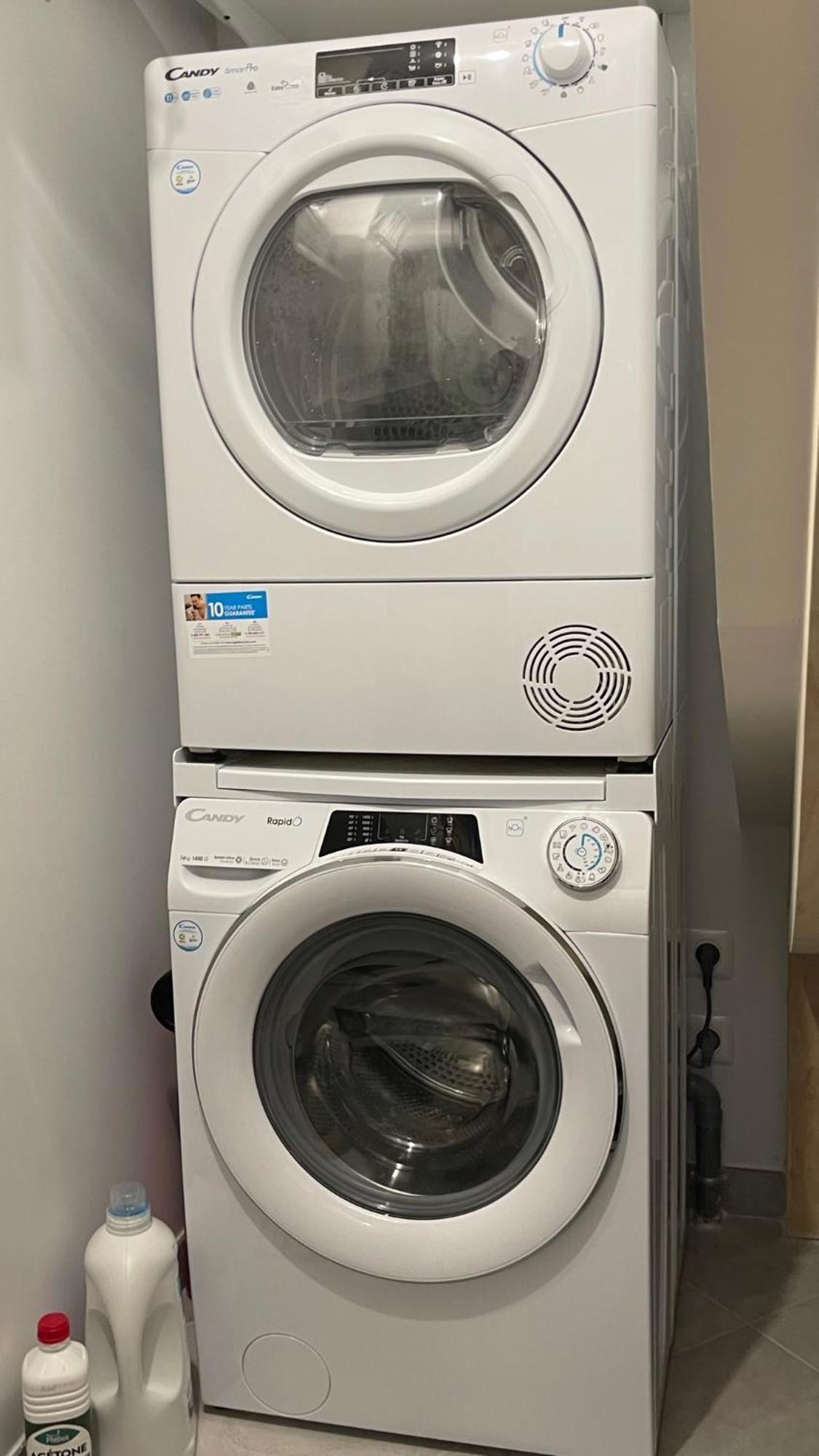 Compiègne Chambre Songe Dans Maison Au Calme מראה חיצוני תמונה