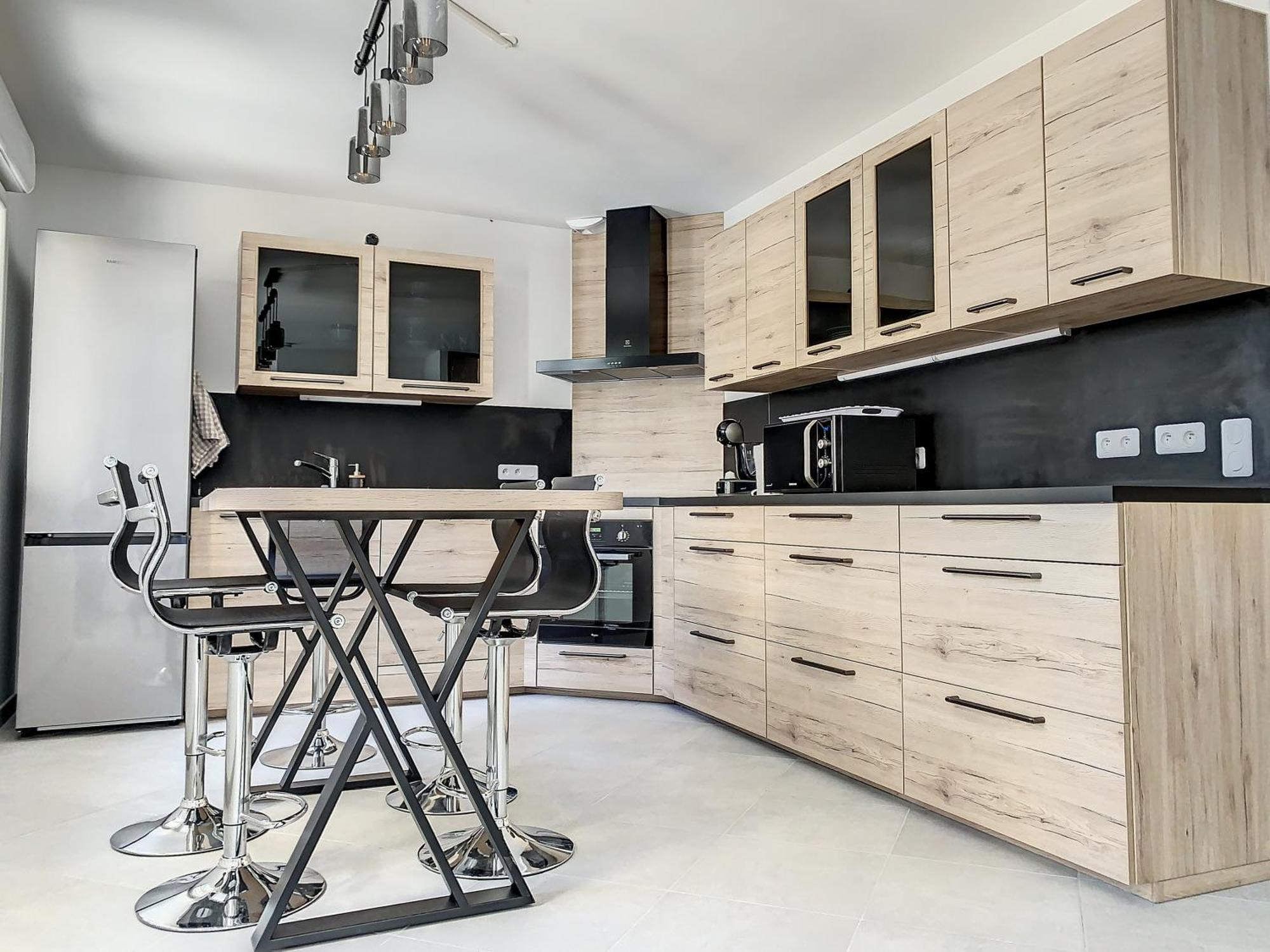 Compiègne Chambre Songe Dans Maison Au Calme מראה חיצוני תמונה